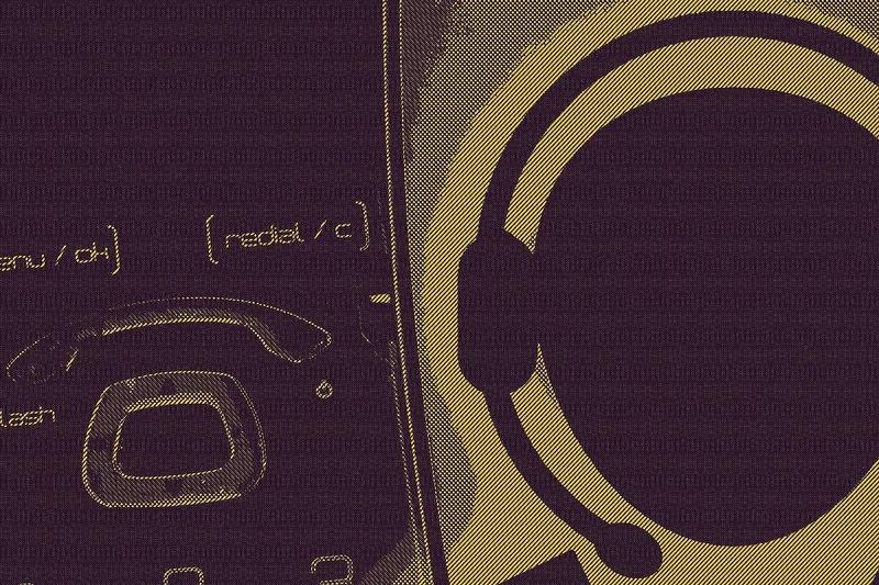 Claro é condenada a pagar R$ 8.000 por assédio telefônico a estudante