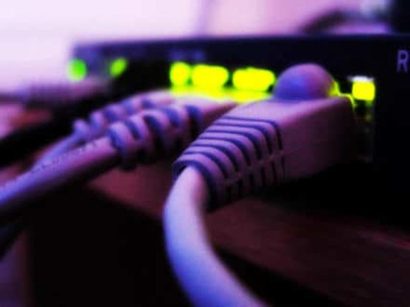 Crecer con banda ancha