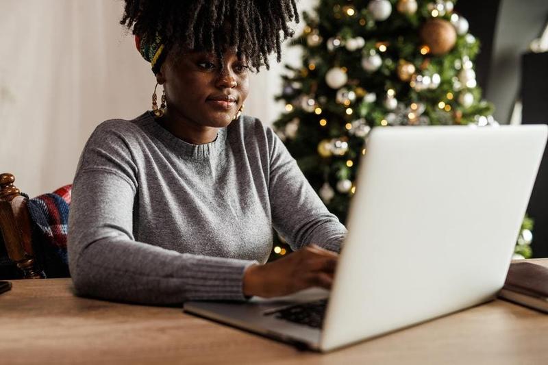 4 Skills You Can Build In December That Will Boost Your 2026 Salary