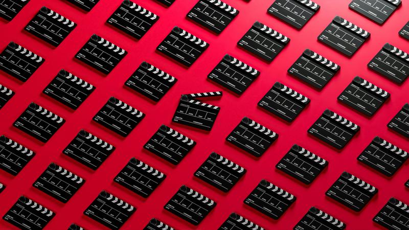 Why California’s Future as a Creative Capital Depends on Commercial Production