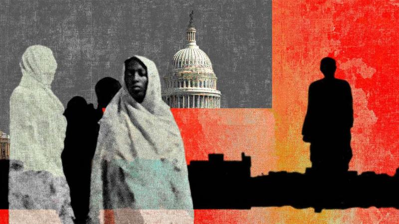 The Real Villain in Minnesota's $1.5 Billion Fraud Scandal Isn't Somalis—It's the Feds The Real Villain in Minnesota's $1.5 Billion Fraud Scandal Isn't Somalis—It's the Feds