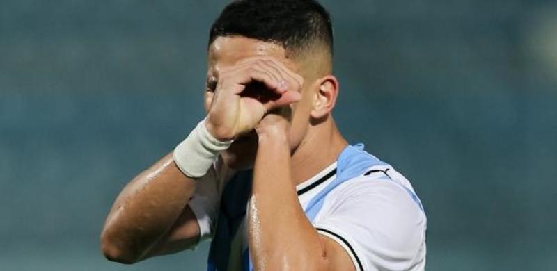 Novo rico, adversário do Flamengo na semi do Mundial é o 'PSG da África'