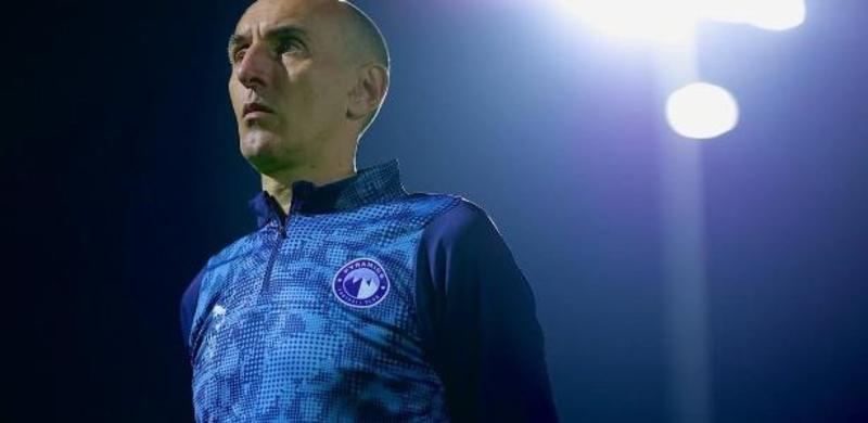 Flamengo é favorito, mas Pyramids merece respeito