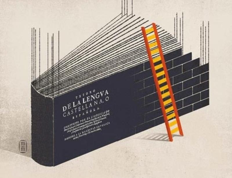 Diccionarios recomendables