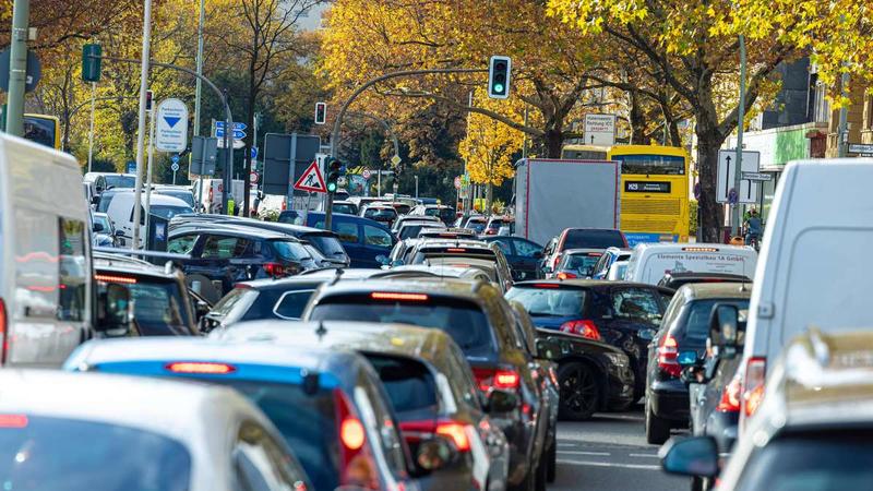 Verbrenner-Aus der EU: Schädlicher Kompromiss