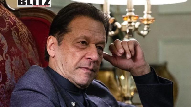 Is Pakistan’s military preparing for something unthinkable: Execution of Imran Khan?