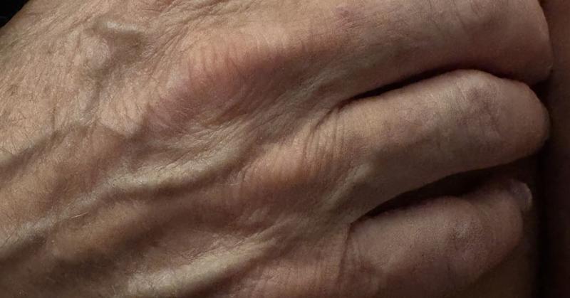 Coping with Cultural Bereavement During the Holidays Coping with Cultural Bereavement During the Holidays