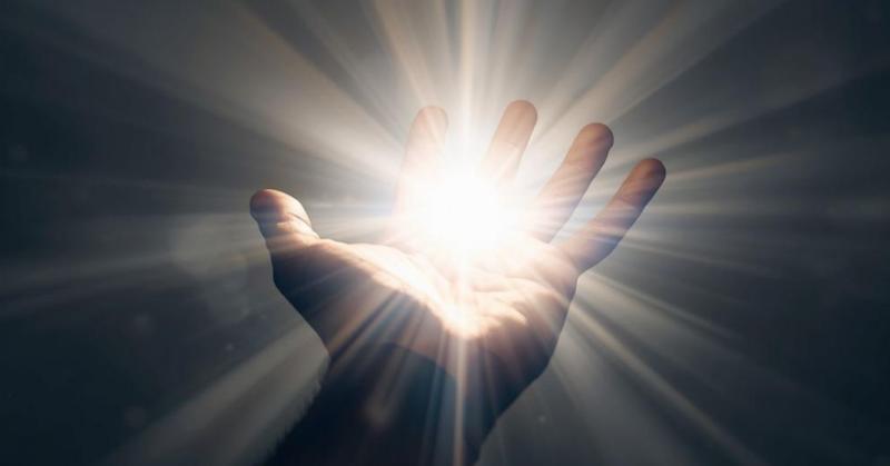 From School Shooter to Spiritual Redemption From School Shooter to Spiritual Redemption