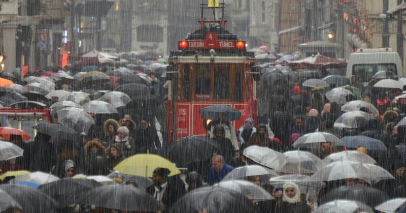 An Introspective Test of Global Workspace Theory An Introspective Test of Global Workspace Theory