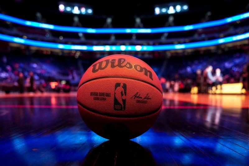 NBA Creator Cup Highlights League’s Long-Time Focus On Digital Content