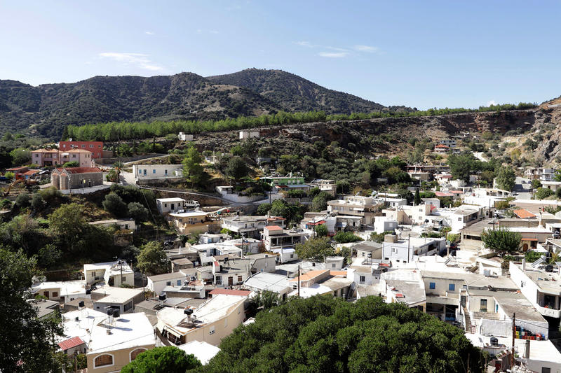 I took our six kids overseas — and saw a ‘family-friendly’ nation in joyous action