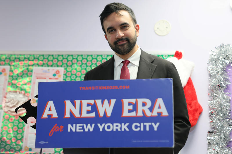 Democrats divide on homelessness — public safety vs. radical folly Democrats divide on homelessness — public safety vs. radical folly