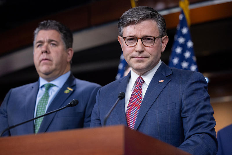 Officials warn Californians of 'junk' health care plans supported by White House