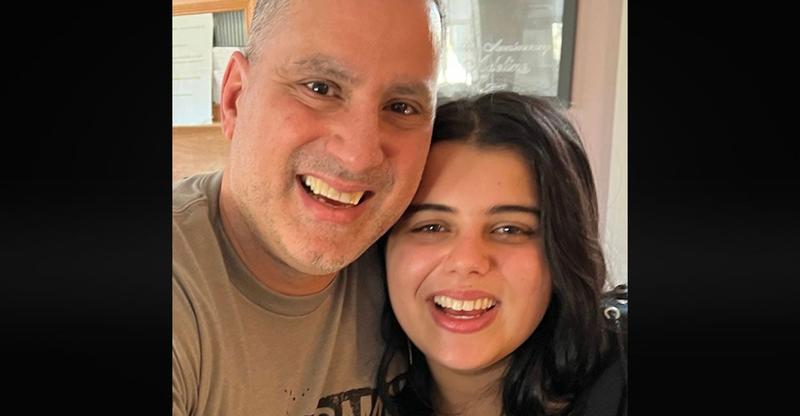 ‘Still Waiting’: Father Says Illinois Governor Never Contacted Him After an Illegal Alien Killed His Daughter