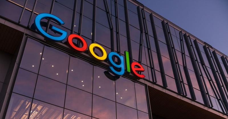 Tech Neutrality Lets Big Tech Off the Hook