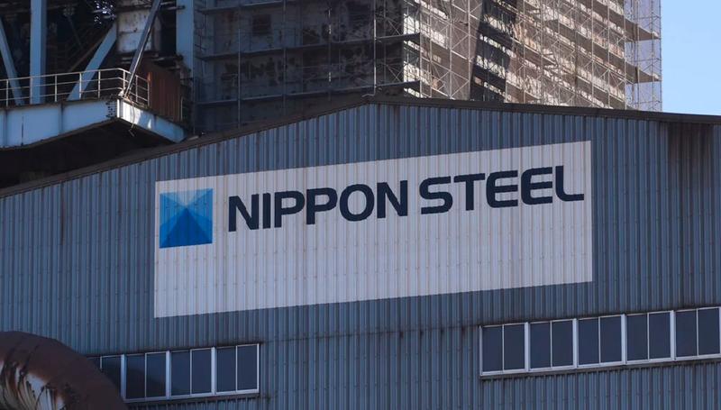 The dangers of Trump’s venture socialism The dangers of Trump’s venture socialism