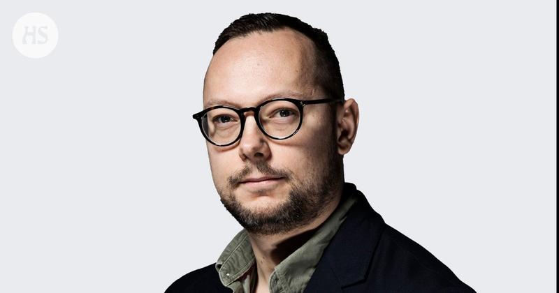 Riistofirmat tulisi sakottaa hengiltä