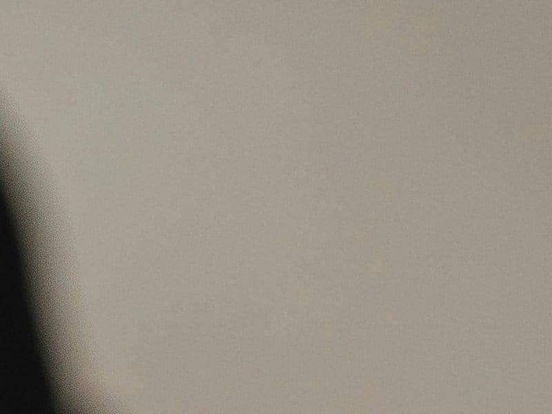 [LISTE] Nos 35 vins mousseux pour tous les budgets