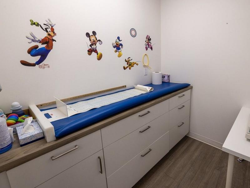 Hanes: The bitter pill of a doctor deal at the 11th hour