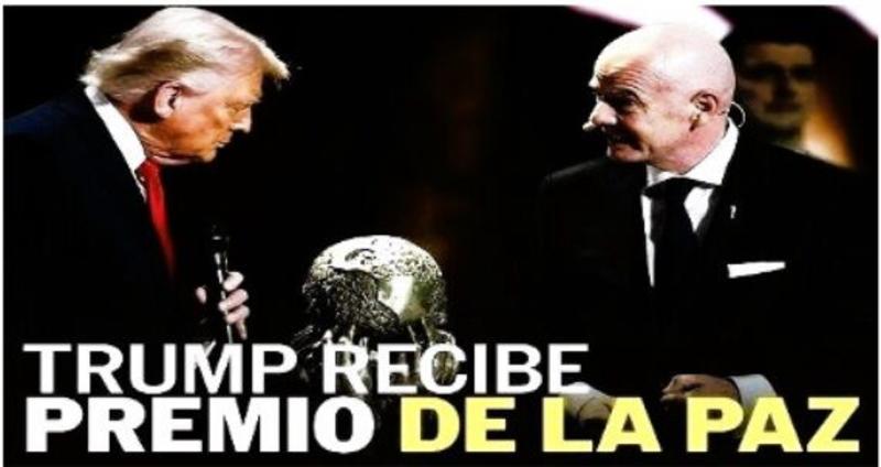 Cuando los de arriba hablan de paz Cuando los de arriba hablan de paz