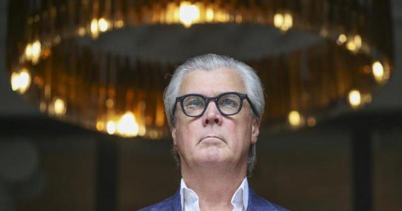 Tory donor's shock move to Reform could redefine Scotland’s political landscape Tory donor's shock move to Reform could redefine Scotland’s political landscape