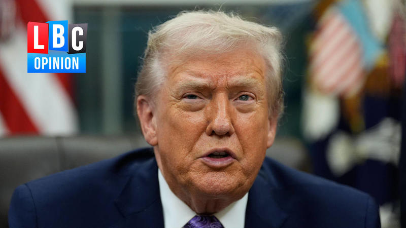 Trump wants to see your Instagram stories - just in time for the World Cup Trump wants to see your Instagram stories - just in time for the World Cup