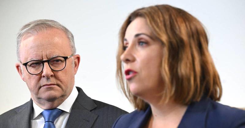 Real judgment of social media ban is years away