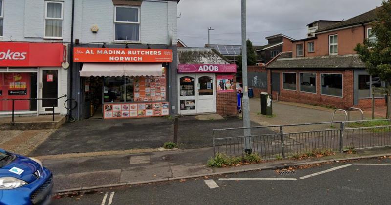 City business set for new bakery City business set for new bakery