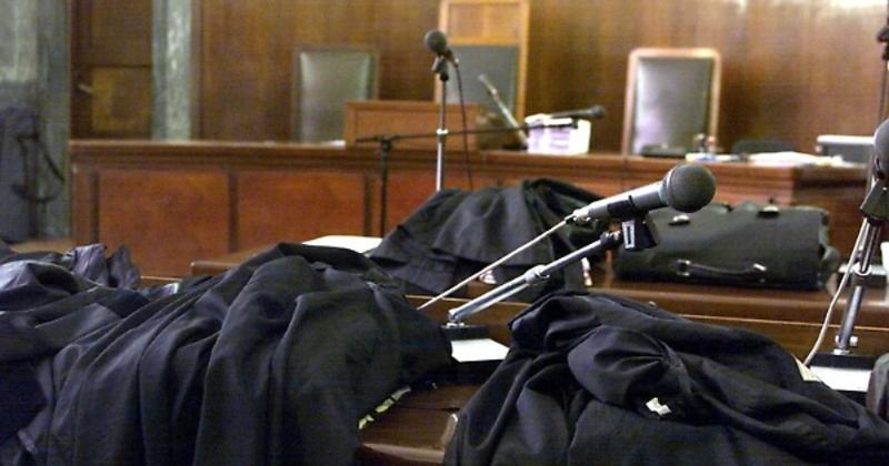 La metafora della Ferrari e della velocità applicata alla separazione delle carriere