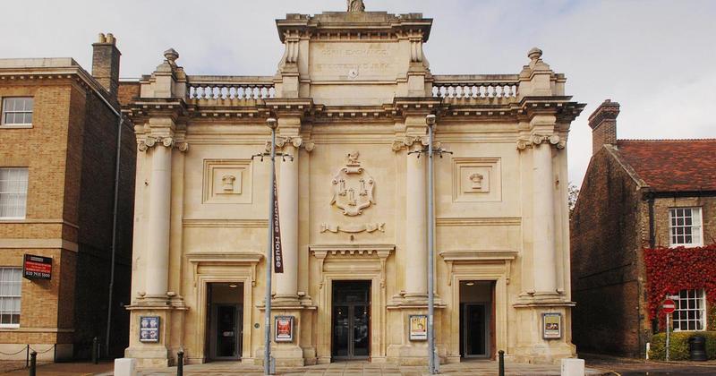 Long-running BBC show to be filmed in Norfolk Long-running BBC show to be filmed in Norfolk