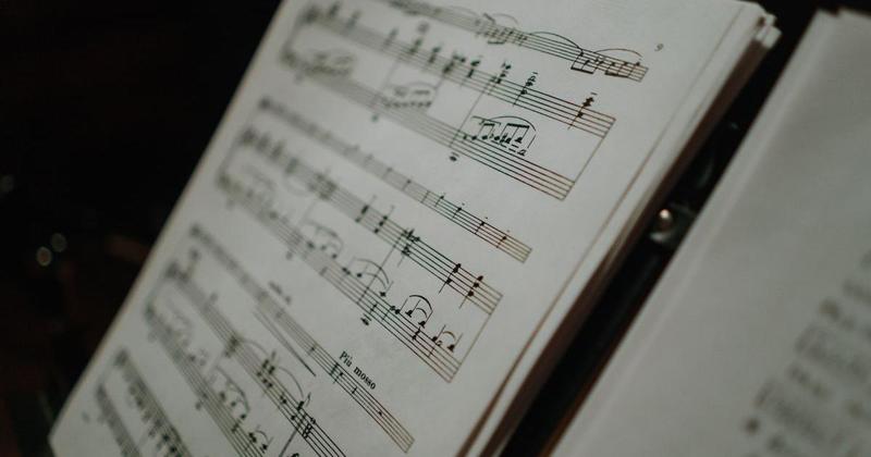 Newport concert to raise money for St David's Hospice