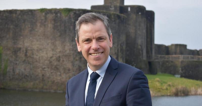 'They simply do not deserve it': MP on retail staff abuse