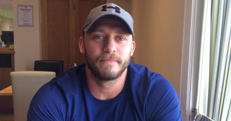 Police urged to take action by judge after Norfolk rape victim named on social media Police urged to take action by judge after Norfolk rape victim named on social media