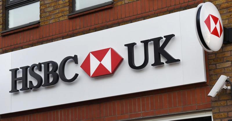 Bank pledges to keep Norfolk branches open until at least 2027