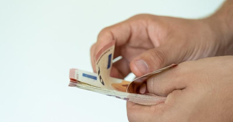 Συντάξεις, δώρα και επιδόματα: Έρχεται εβδομάδα πληρωμών Συντάξεις, δώρα και επιδόματα: Έρχεται εβδομάδα πληρωμών