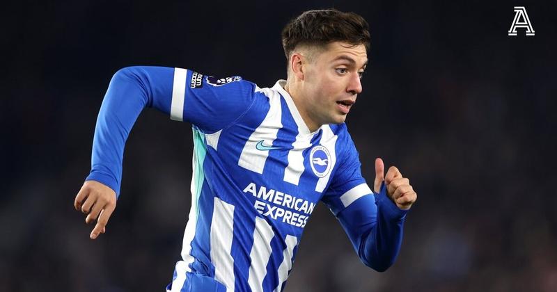 Σοκ με Στέφανο Τζίμα: Υπέστη ρήξη πρόσθιου χιαστού και χάνει τη σεζόν Σοκ με Στέφανο Τζίμα: Υπέστη ρήξη πρόσθιου χιαστού και χάνει τη σεζόν