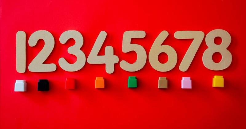 Αριθμολογία: Ο σκοπός της ζωής σας, ανάλογα με την ημερομηνία γέννησής σας Αριθμολογία: Ο σκοπός της ζωής σας, ανάλογα με την ημερομηνία γέννησής σας