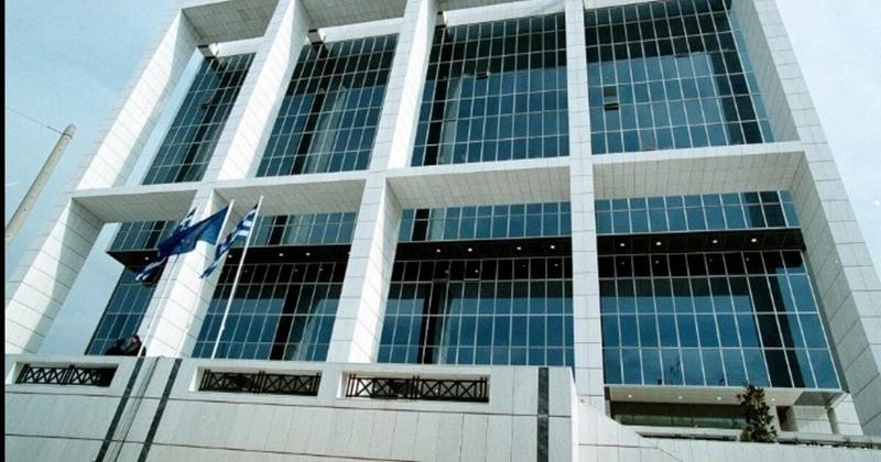 Σήμερα η εισαγγελική αγόρευση στη δευτεροβάθμια δίκη της Χρυσής Αυγής Σήμερα η εισαγγελική αγόρευση στη δευτεροβάθμια δίκη της Χρυσής Αυγής