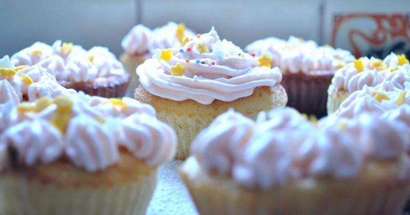 Εορτολόγιο: Ποιοι γιορτάζουν σήμερα 12 Δεκεμβρίου Εορτολόγιο: Ποιοι γιορτάζουν σήμερα 12 Δεκεμβρίου