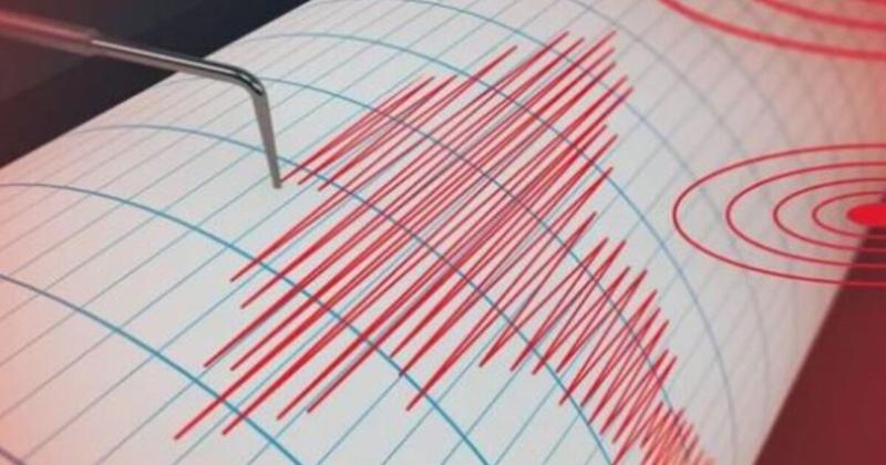 Ισχυρός σεισμός 6,7 Ρίχτερ στην Ιαπωνία – Προειδοποίηση για τσουνάμι Ισχυρός σεισμός 6,7 Ρίχτερ στην Ιαπωνία – Προειδοποίηση για τσουνάμι