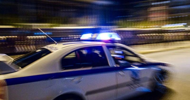 Οικιακή βοηθός έκλεψε κοσμήματα μεγάλης αξίας από το σπίτι που εργαζόταν Οικιακή βοηθός έκλεψε κοσμήματα μεγάλης αξίας από το σπίτι που εργαζόταν