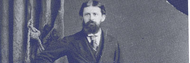 Sociología y literatura: invitación a una amistad