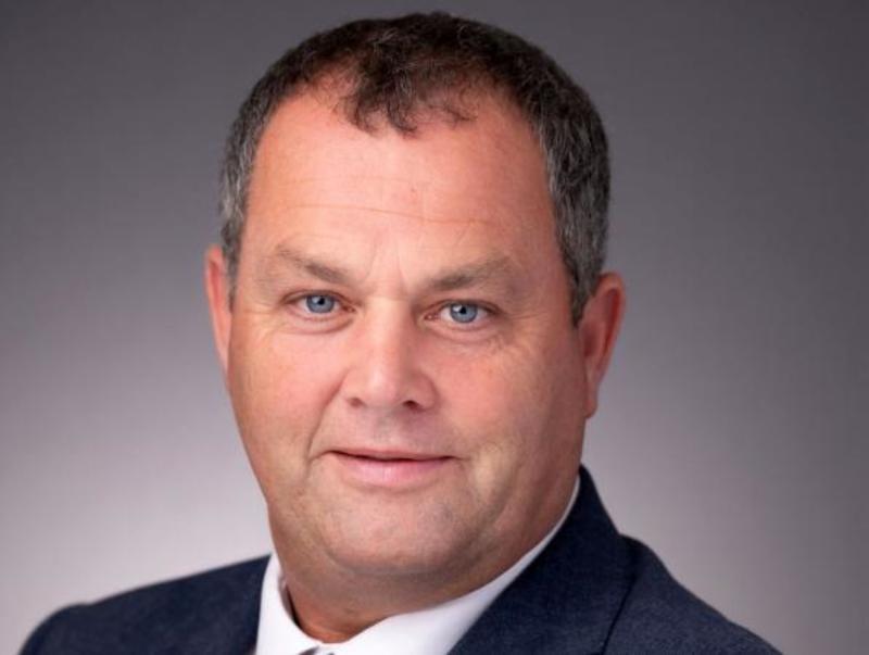 Galway West bye-election odds show bookmakers out of touch Galway West bye-election odds show bookmakers out of touch