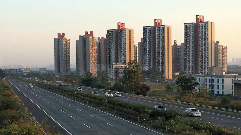 MOFA Amendment: Builders Exempt From Criminal Action, MGP Alarmed MOFA Amendment: Builders Exempt From Criminal Action, MGP Alarmed