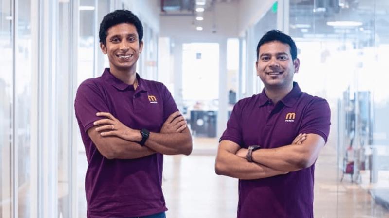 The 2025 IPO Rich List: From Meesho to PhysicsWallah, India’s wealthiest startup founders after the listing boom The 2025 IPO Rich List: From Meesho to PhysicsWallah, India’s wealthiest startup founders after the listing boom