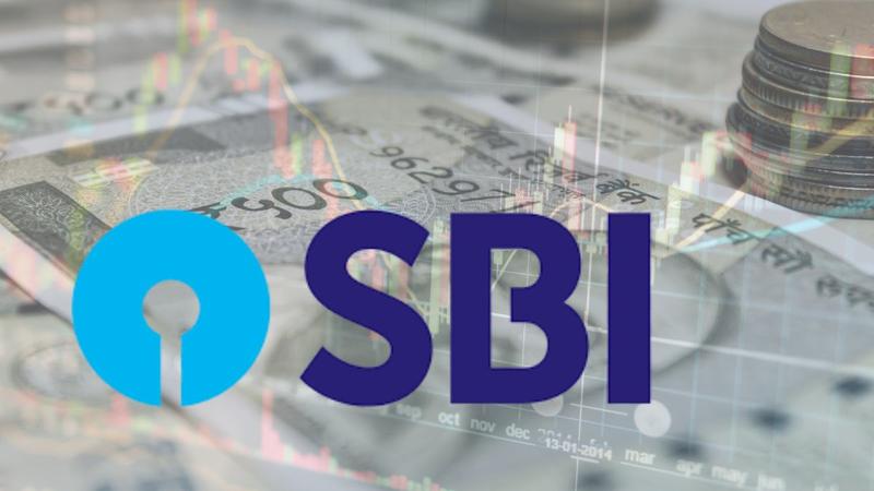 SBI reduces lending rates after RBI rate cut SBI reduces lending rates after RBI rate cut