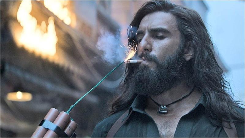 Opinion: Dhurandhar Exposes Not Just Pakistan, But Left-Lib Double Standards Opinion: Dhurandhar Exposes Not Just Pakistan, But Left-Lib Double Standards