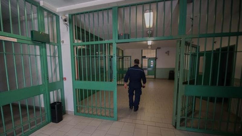 «Carceri, è il tempo della clemenza» «Carceri, è il tempo della clemenza»