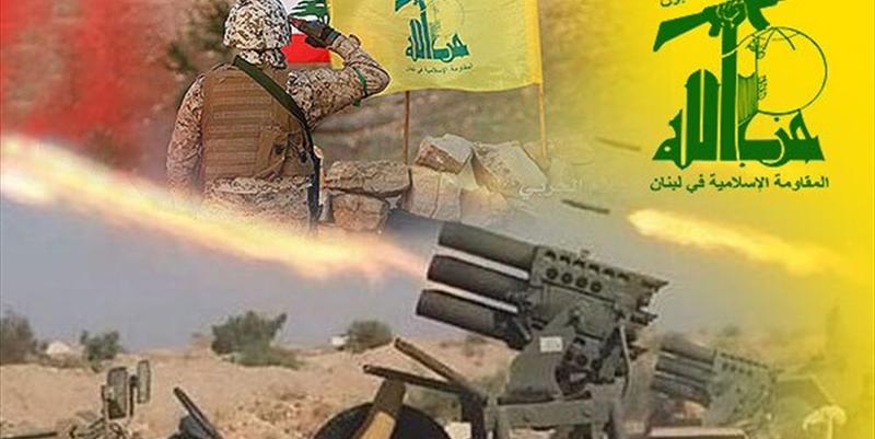 هل يحسم لبنان ملف السلاح قبل نهاية العام الجاري؟ هل يحسم لبنان ملف السلاح قبل نهاية العام الجاري؟