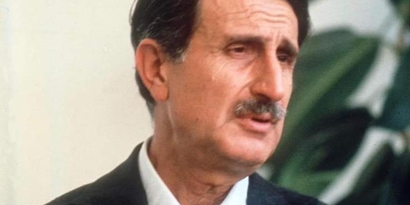 في ذكرى مولد المعلم كمال جنبلاط: دعوة إلى دولة المواطنة ومكافحة الفساد في ذكرى مولد المعلم كمال جنبلاط: دعوة إلى دولة المواطنة ومكافحة الفساد